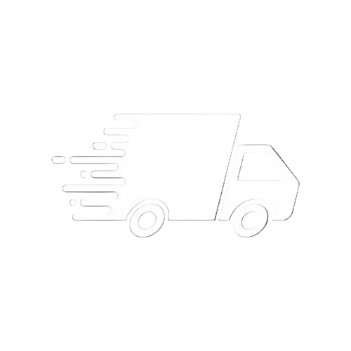 The Original Silent Basketball 2.0 - The StealthBall: The Original Silent Basketball